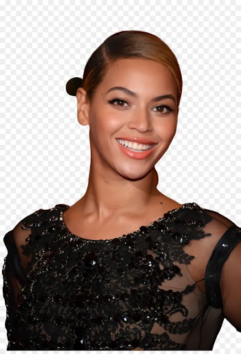 hair shoulder hairstyle eyebrow cocktail dress