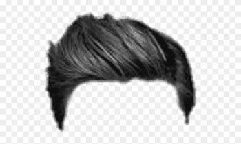 Hair Sticker - Boys Hair Style Png, Transparent Png - 1024x1024 ...
