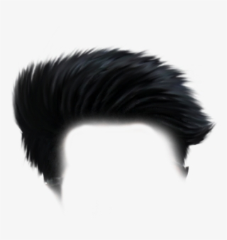 Hair Style Boys PNG Images | PNG Cliparts Free Download on SeekPNG