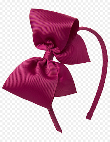 Hair tie Headband Ribbon - headband png download - 1400*1780 - Free ...