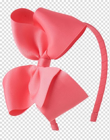 Hair tie Le Roux Solange Ribbon, headband transparent background PNG clipart