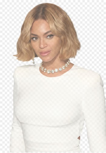 hair white clothing blond hairstyle