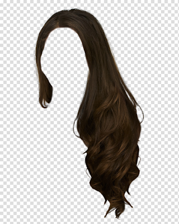 Haircut Hd