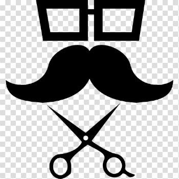 Hairdresser PNG Transparent Image