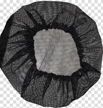 Hairnet Download Transparent PNG Image