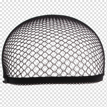 Hairnet PNG Pic