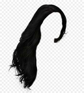 Hairstyle Black hair Brown hair - women hair 