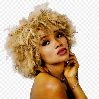 Hairstyle Cabelo Pixie cut Short hair -  