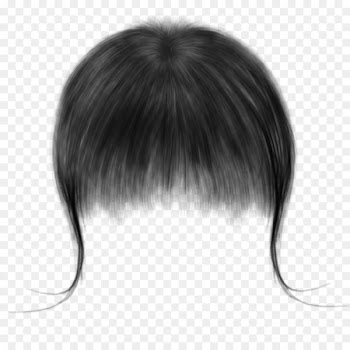 Hairstyle Capelli - short hair 