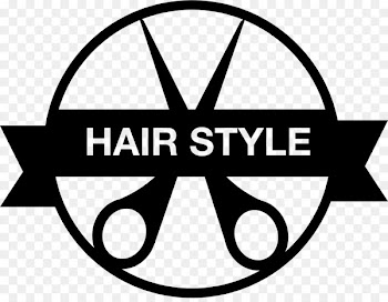 Hairstyle Comb Scissors Cosmetologist - hair 