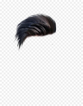 Hairstyle Download - zipper 