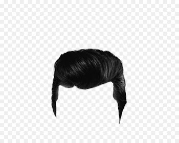 Hairstyle Editing PicsArt Photo Studio - hair style 
