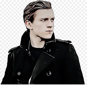 hairstyle forehead neck black hair jacket