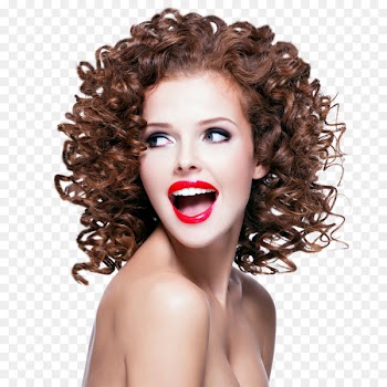Hairstyle Hair Permanents & Straighteners Hair Care Beauty Parlour - hair style 