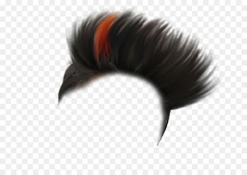 Hairstyle PicsArt Photo Studio Fashion - hair removal 