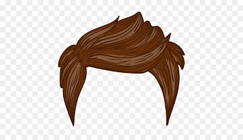 Hairstyle Portable Network Graphics Image Design Illustration -  