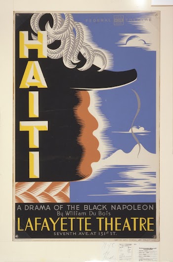 Haiti, a drama of the black | Free Photo - rawpixel