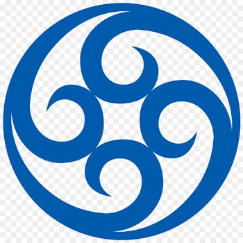 Haitong Bank Haitong Securities Investment Haitong International - anticipate icon 