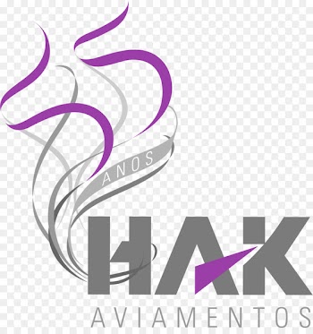 Hak Aviamento Textile Elastic Retail Rubber Bands - atelie border 