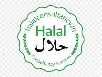 Halal Certification Services - Halal Food
