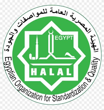Halal-egypt - Angeles University Foundation Medical Center
