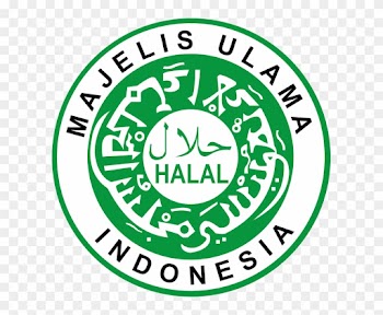 Halal Food