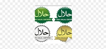 Halal Food