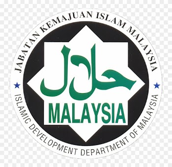 Halal - Halal Food