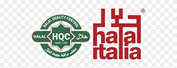 Halal - Halal Food