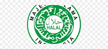 Halal Mui - Halal Food