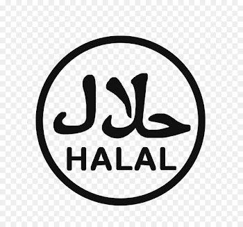 Halal tourism Haram Halal certification in Australia Food - logo halal 