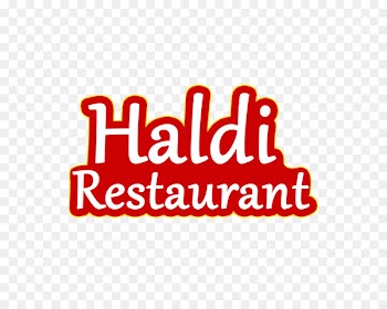 Haldi Restaurant Take-out Koolder's Cake Café Discount card - others 