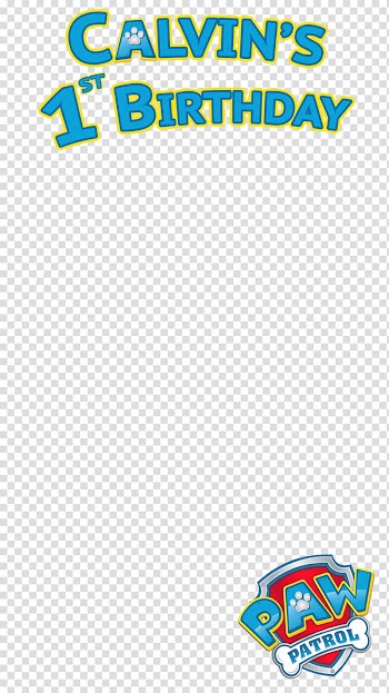 Half-birthday Sweet sixteen , Birthday transparent background PNG clipart