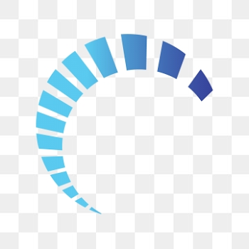 Half Circle Png, Vector, PSD, and Clipart With Transparent ...
