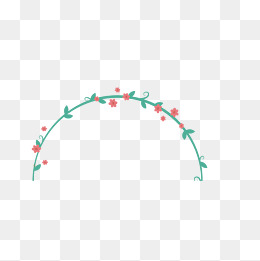 Half Circle Png, Vector, PSD, and Clipart With Transparent ...