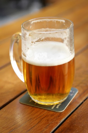 Half-full_Beer.jpg