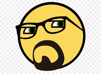 Half-Life 2: Episode Three Black Mesa Emoji Gordon Freeman - Smiley PNG 
