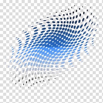 Halftone , abstract line transparent background PNG clipart