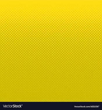 Halftone dot pattern background - graphic design vector image
