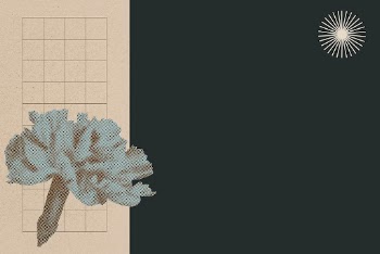 Halftone flower background, green & | Free Photo - rawpixel