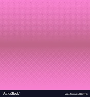 Halftone geometric circle and square pattern vector image
