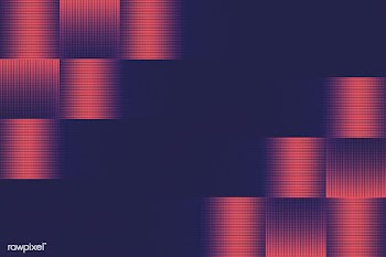 Halftone gradient background | Free stock vector - 591623
