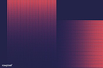 Halftone gradient background | Free stock vector - 591625