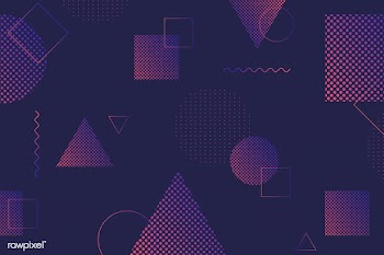 Halftone gradient background | Free stock vector - 591638