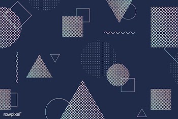 Halftone gradient background | Free stock vector - 591639