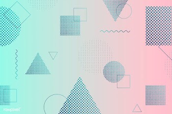 Halftone gradient background | Free stock vector - 591640