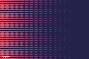 Halftone gradient background | Free stock vector - 591643