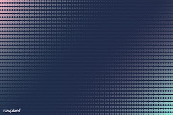 Halftone gradient background | Free stock vector - 591647
