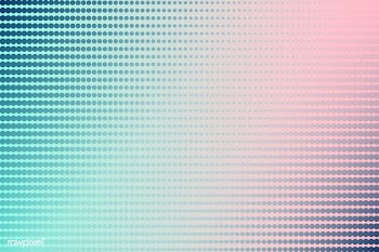 Halftone gradient background | Free stock vector - 591653