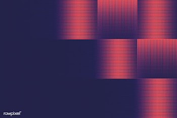 Halftone gradient background | Free stock vector - 591658
